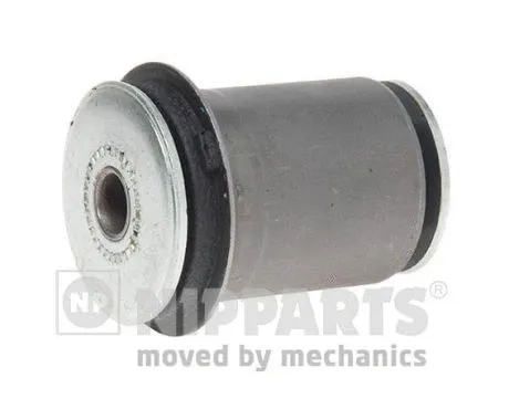 Mounting, control/trailing arm (N4232035)