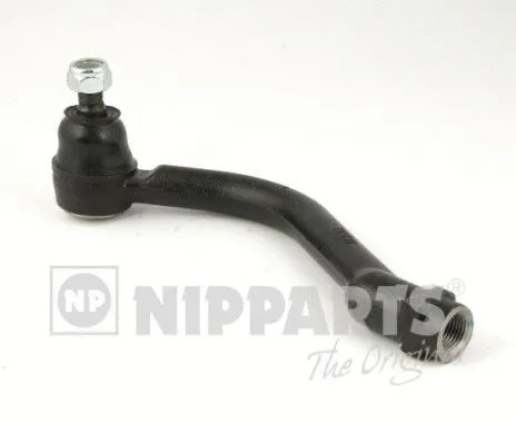 Tie Rod End (J4820523)