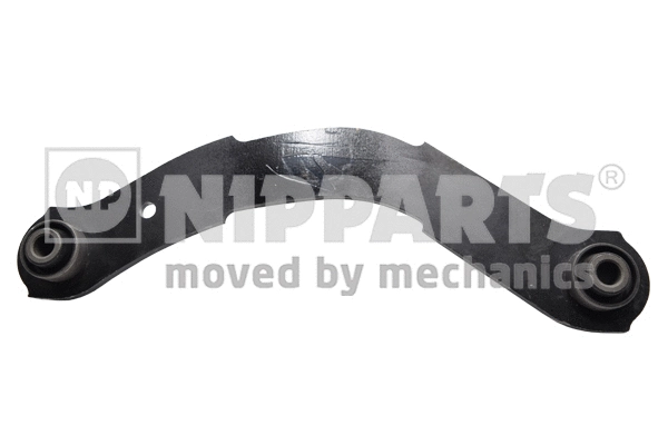 Control/Trailing Arm, wheel suspension (N4945013)