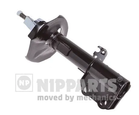 Shock Absorber (N5502086G)