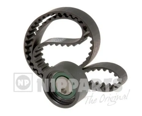 Timing Belt Kit (J1118009)