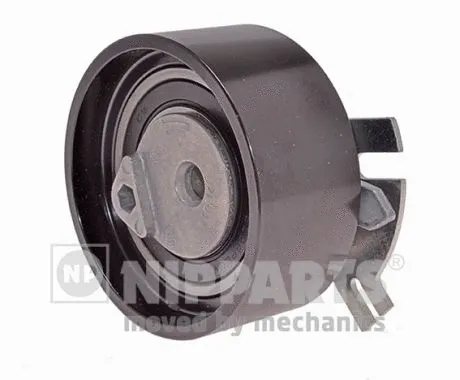 Tensioner Pulley, timing belt (J1141033)