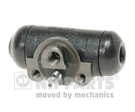 Wheel Brake Cylinder (J3232089)