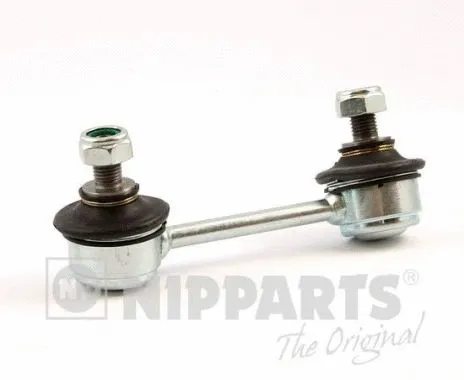 Link/Coupling Rod, stabiliser bar (J4892018)