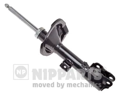 Shock Absorber (N5515043G)