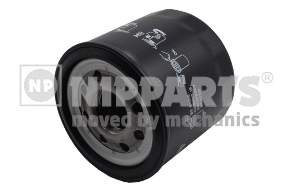 Oil Filter (N1319023)