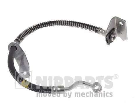 Brake Hose (N3720503)