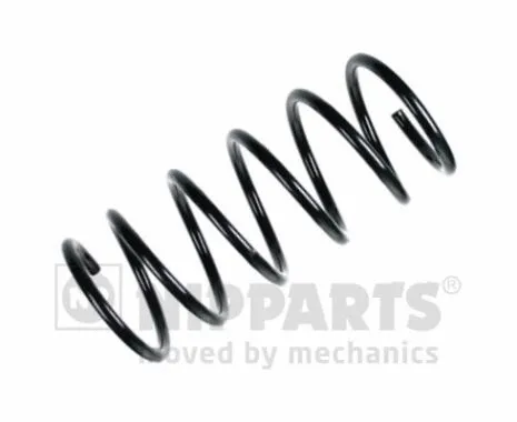 Suspension Spring (N5540528)