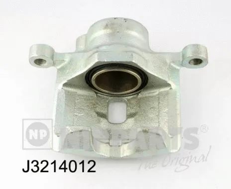 Brake Caliper (J3214012)