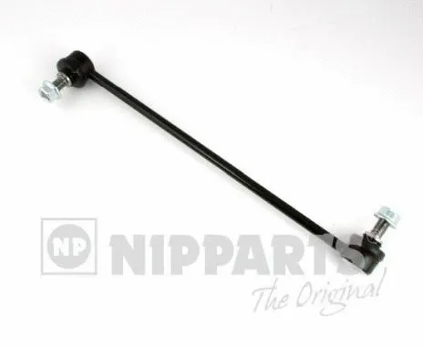 Link/Coupling Rod, stabiliser bar (N4970519)