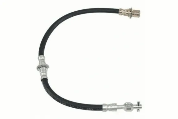 Brake Hose (J3702052)