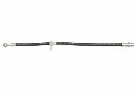 Brake Hose (N3744004)