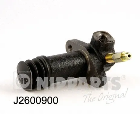 Slave Cylinder, clutch (J2600900)