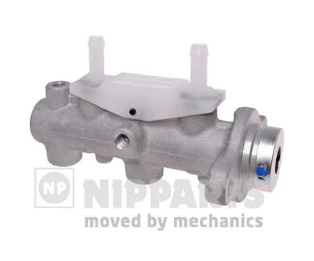 Brake Master Cylinder (N3105085)