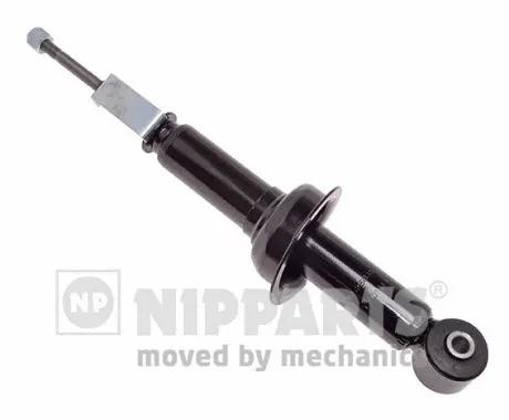 Shock Absorber (N5525038G)