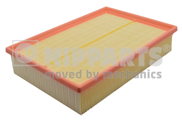 Air Filter (N1321105)
