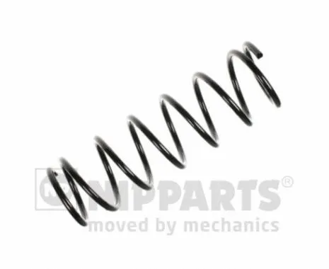 Suspension Spring (N5555005)