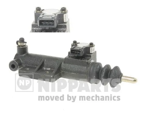 Slave Cylinder, clutch (J2600511)