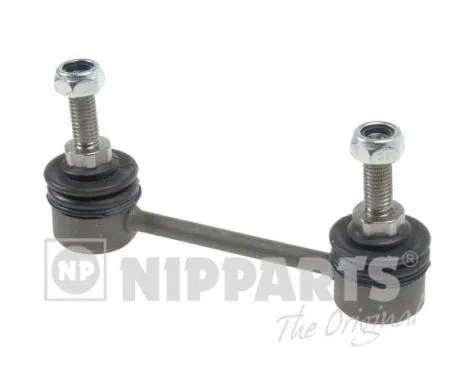 Link/Coupling Rod, stabiliser bar (J4891002)