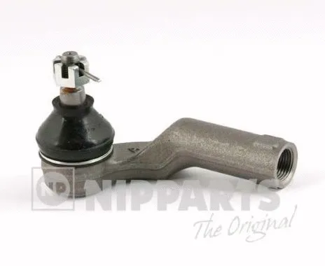 Tie Rod End (J4823033)