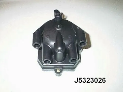 Distributor Cap (J5323026)