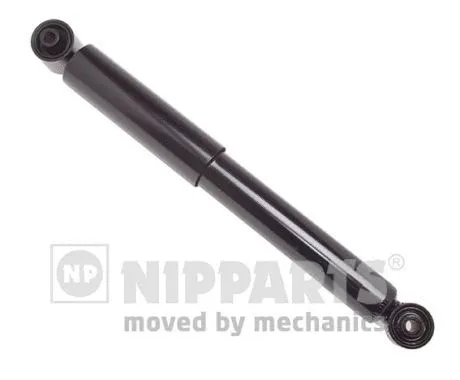 Shock Absorber (N5521051G)