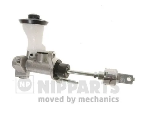 Master Cylinder, clutch (J2502115)