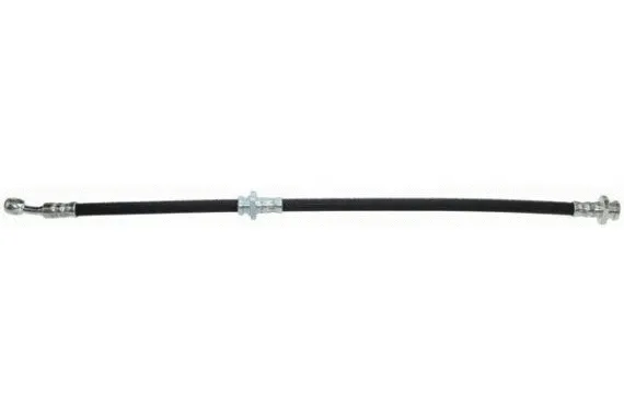 Brake Hose (J3701072)