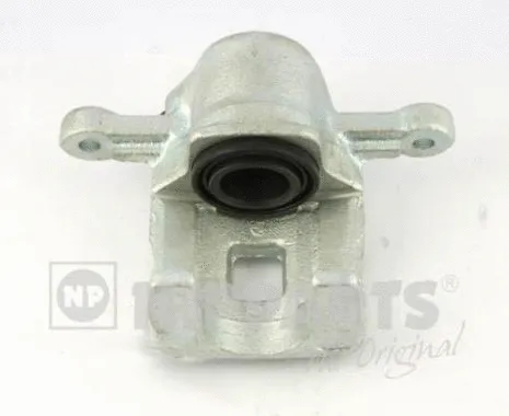 Brake Caliper (J3210511)