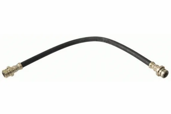 Brake Hose (J3705066)