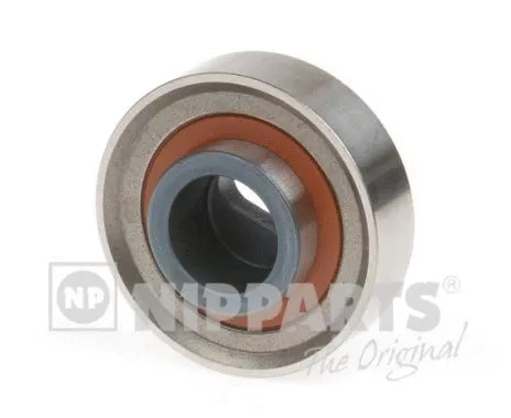Tensioner Pulley, timing belt (J1144004)