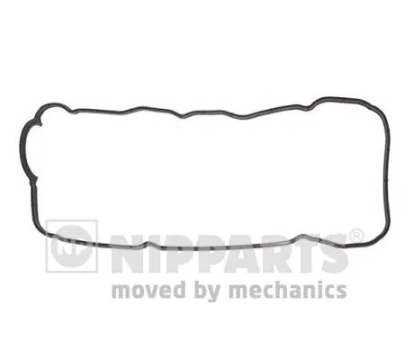 Gasket, cylinder head cover (J1222098)