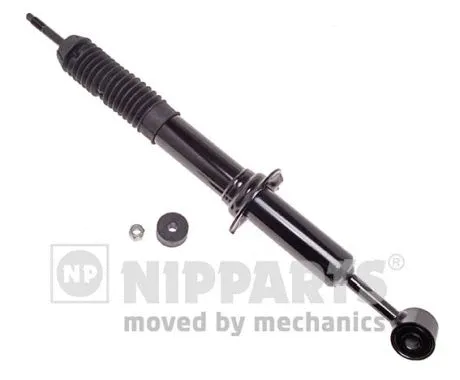 Shock Absorber (N5502089G)