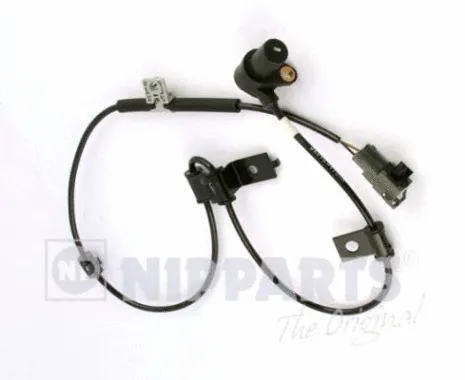 Sensor, wheel speed (J5000500)