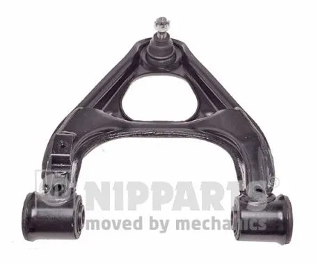 Control/Trailing Arm, wheel suspension (N4923003)