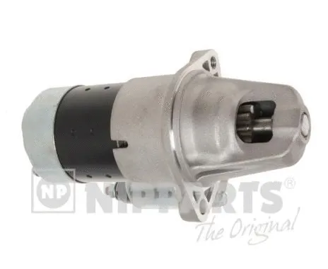 Starter (J5211078)