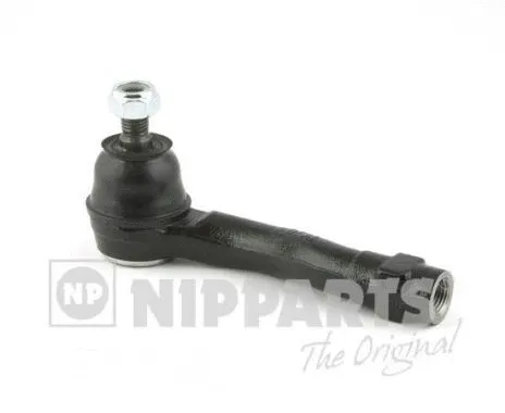 Tie Rod End (N4830911)