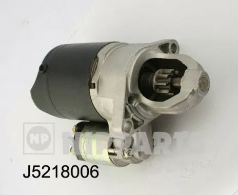 Starter (J5218006)