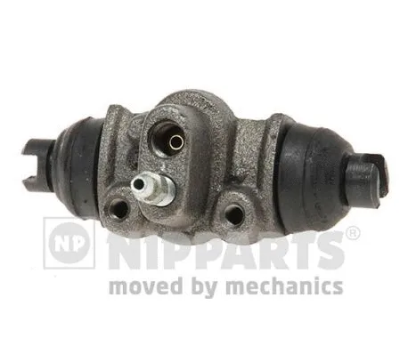 Wheel Brake Cylinder (J3233072)