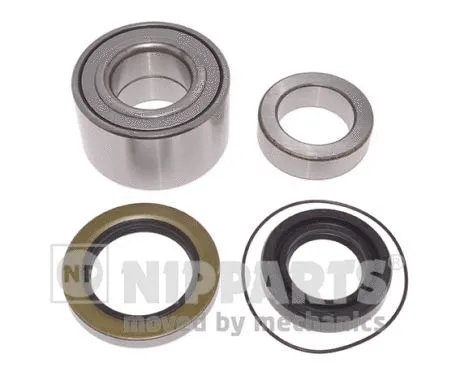 Wheel Bearing Kit (J4715014)