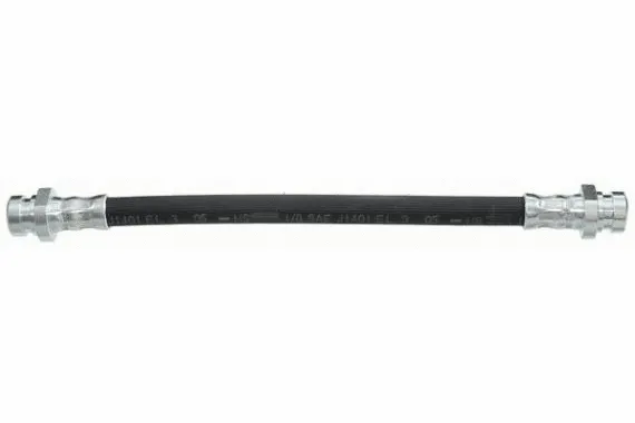 Brake Hose (J3705057)