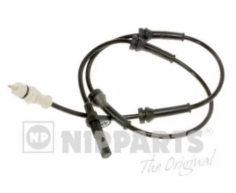 Sensor, wheel speed (J5021018)