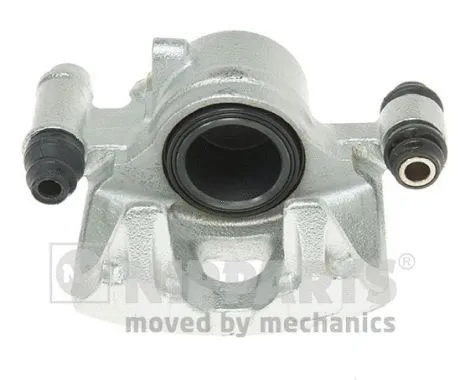 Brake Caliper (J3225012)