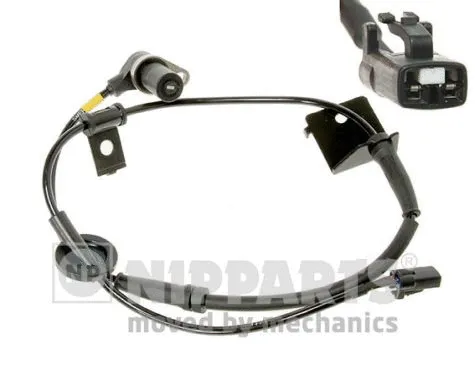Sensor, wheel speed (J5010519)