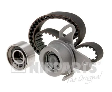 Timing Belt Kit (J1110501)