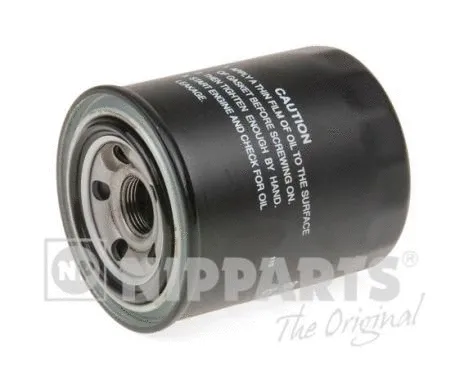 Oil Filter (J1313002)