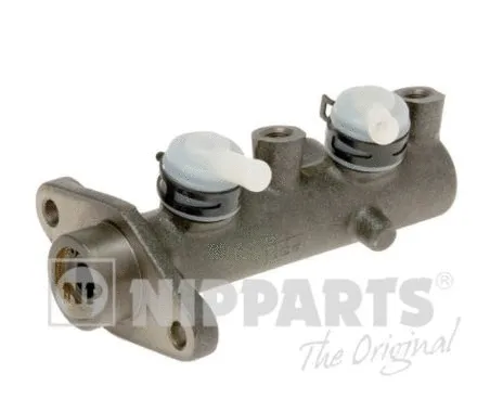 Brake Master Cylinder (J3105066)