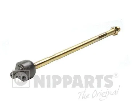 Inner Tie Rod (J4843030)