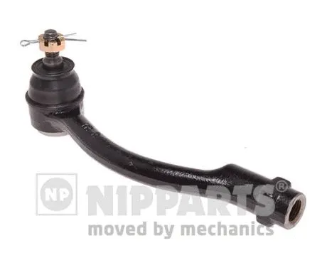 Tie Rod End (N4830324)