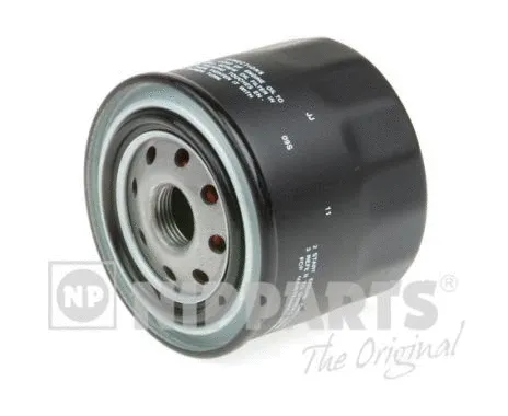 Oil Filter (J1311006)